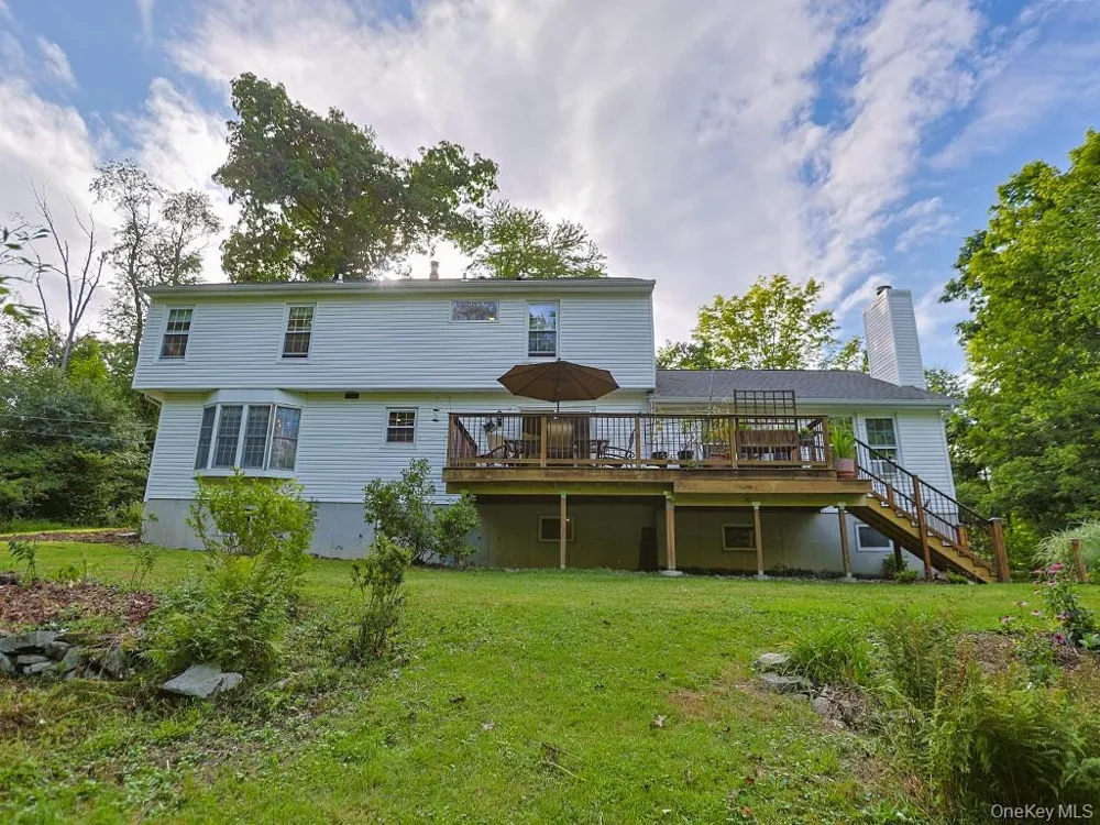 1215 Route 211 W Middletown, NY 10940