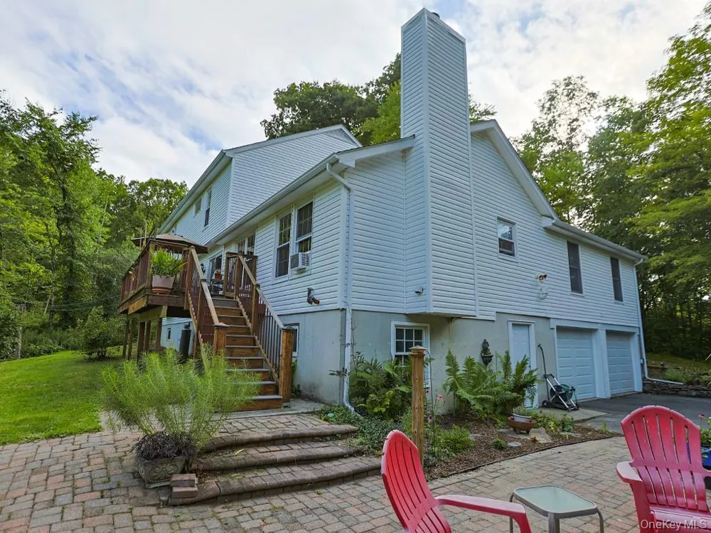 1215 Route 211 W Middletown, NY 10940