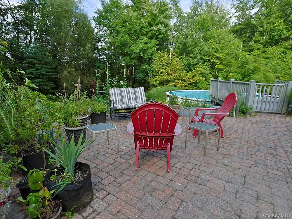 1215 Route 211 W Middletown, NY 10940