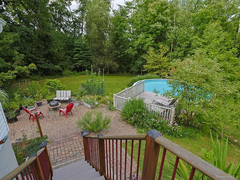 1215 Route 211 W Middletown, NY 10940