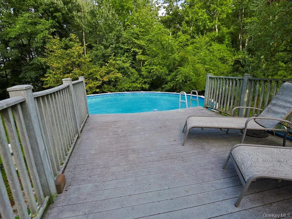 1215 Route 211 W Middletown, NY 10940