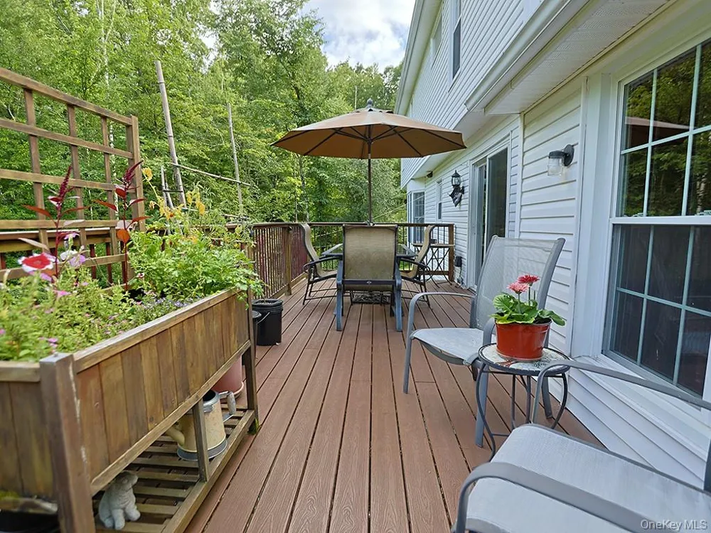 1215 Route 211 W Middletown, NY 10940