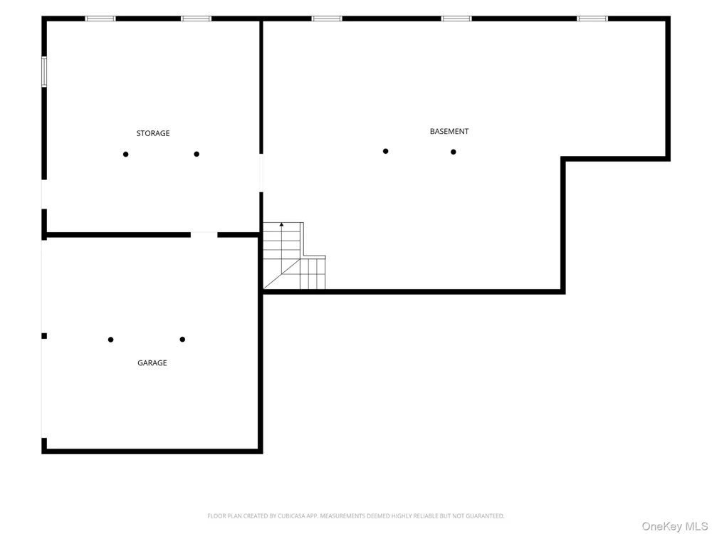 1215 Route 211 W Middletown, NY 10940