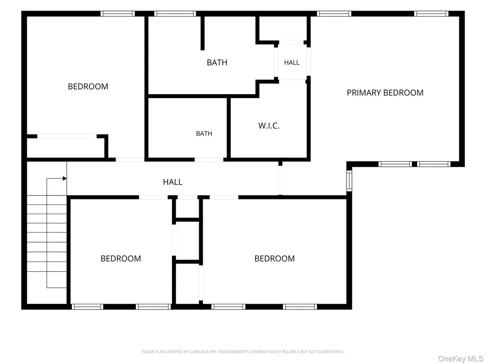 1215 Route 211 W Middletown, NY 10940