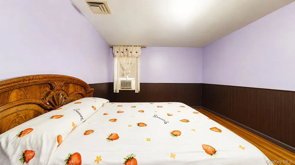 336 W Valley Stream Boulevard Valley Stream, NY 11580
