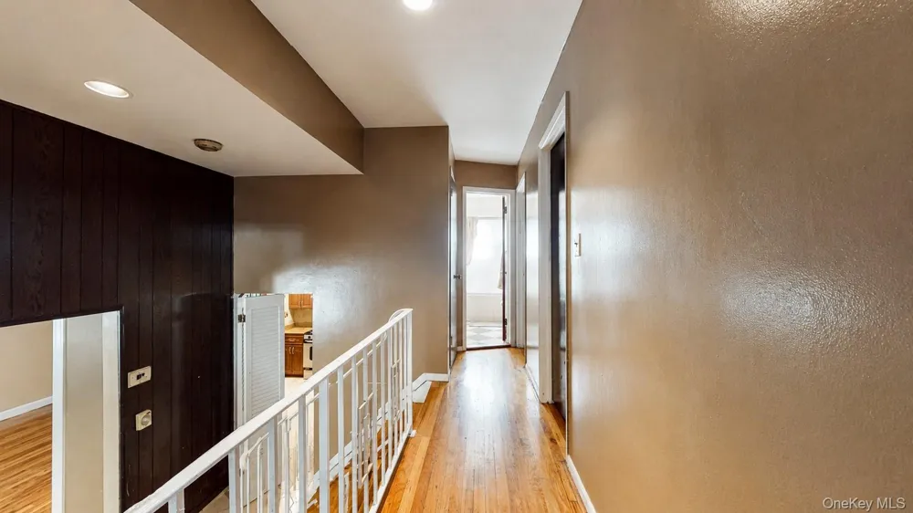 336 W Valley Stream Boulevard Valley Stream, NY 11580