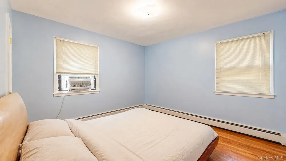 336 W Valley Stream Boulevard Valley Stream, NY 11580