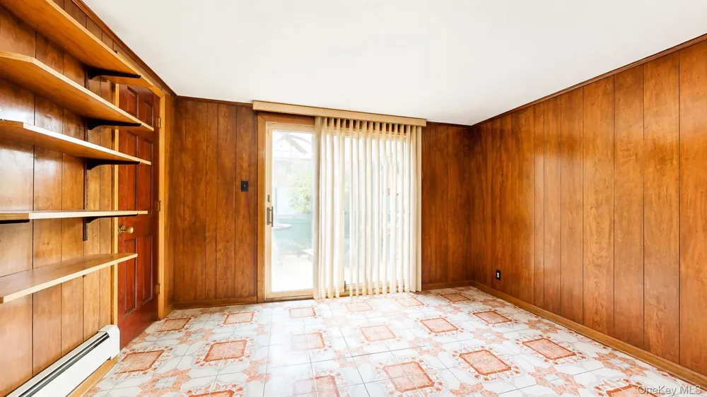 336 W Valley Stream Boulevard Valley Stream, NY 11580