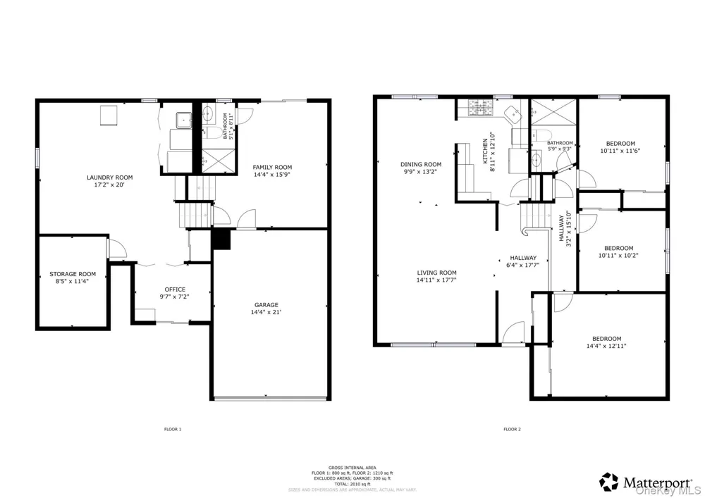 336 W Valley Stream Boulevard Valley Stream, NY 11580