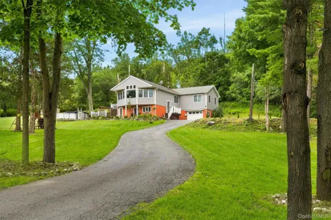 412 Laroe Road