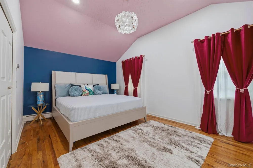 412 Laroe Road Chester, NY 10918