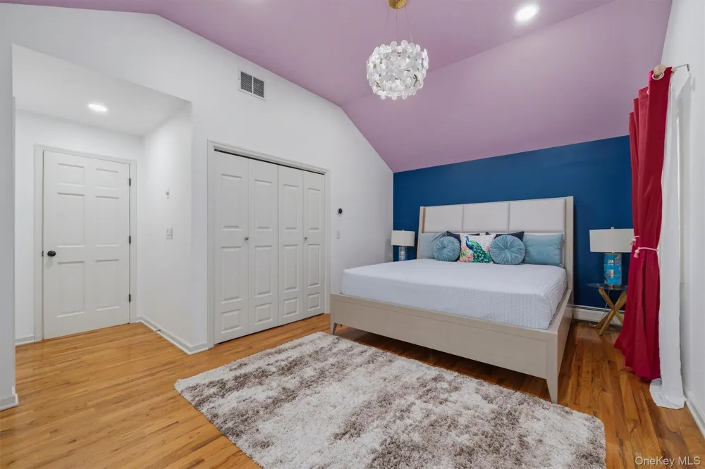 412 Laroe Road Chester, NY 10918