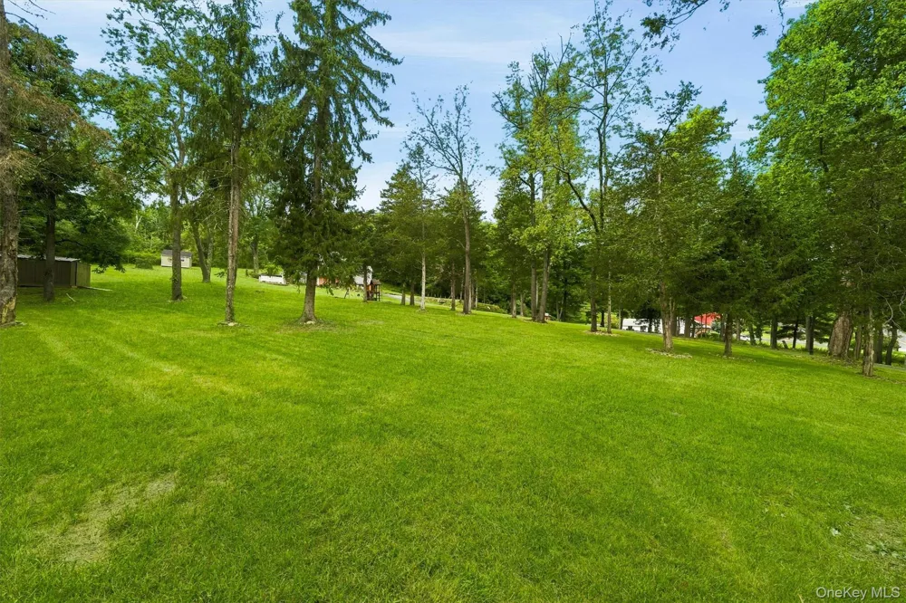 412 Laroe Road Chester, NY 10918