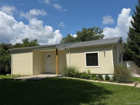 17A North Street #17 A