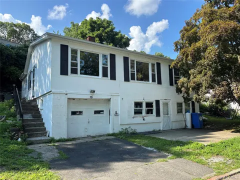 10 Cherry Street