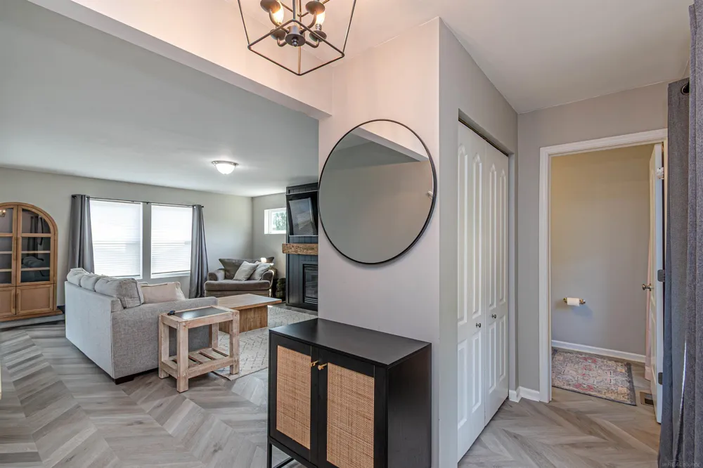 419 Ridgewood Drive Brandon Charter Township, MI 48462