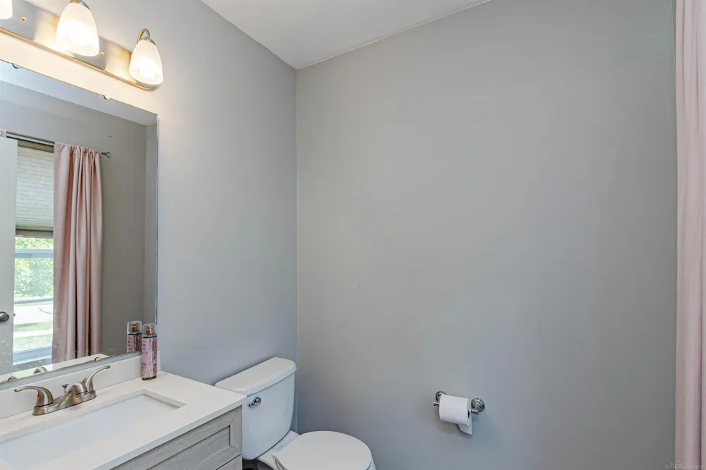 419 Ridgewood Drive Brandon Charter Township, MI 48462