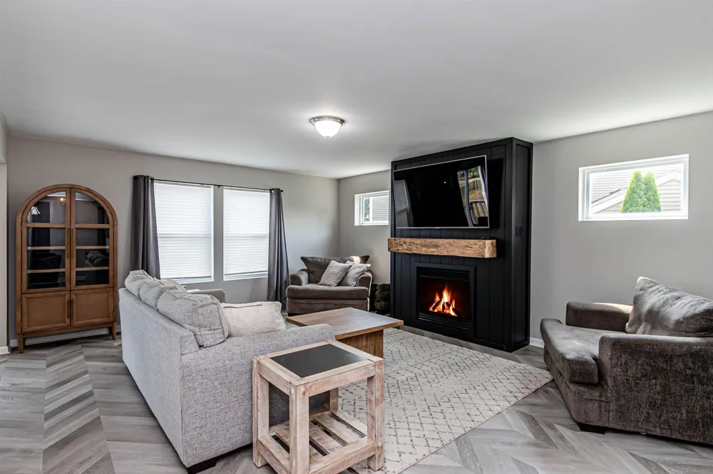 419 Ridgewood Drive Brandon Charter Township, MI 48462