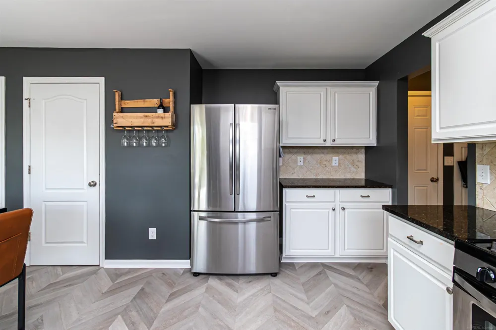 419 Ridgewood Drive Brandon Charter Township, MI 48462