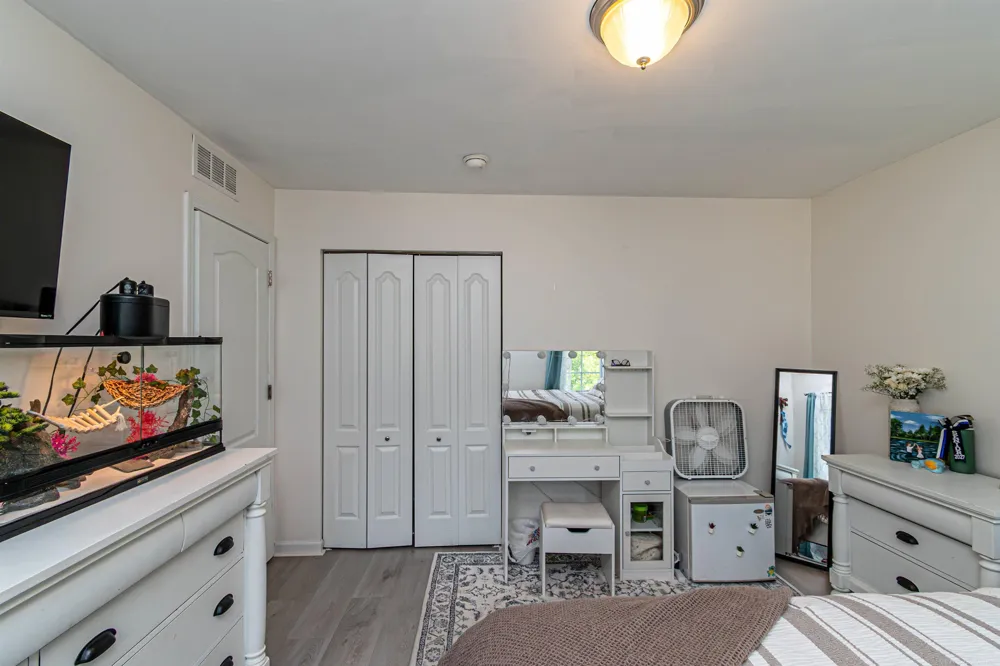 419 Ridgewood Drive Brandon Charter Township, MI 48462