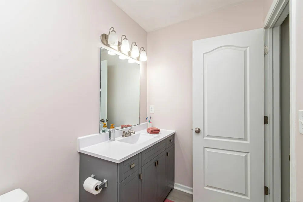 419 Ridgewood Drive Brandon Charter Township, MI 48462