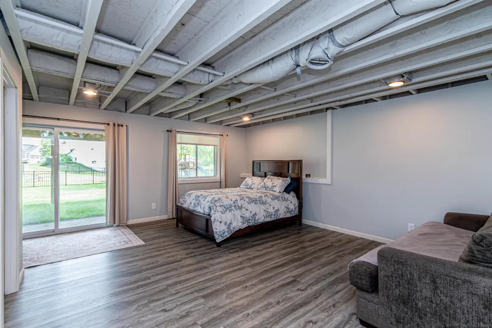 419 Ridgewood Drive Brandon Charter Township, MI 48462