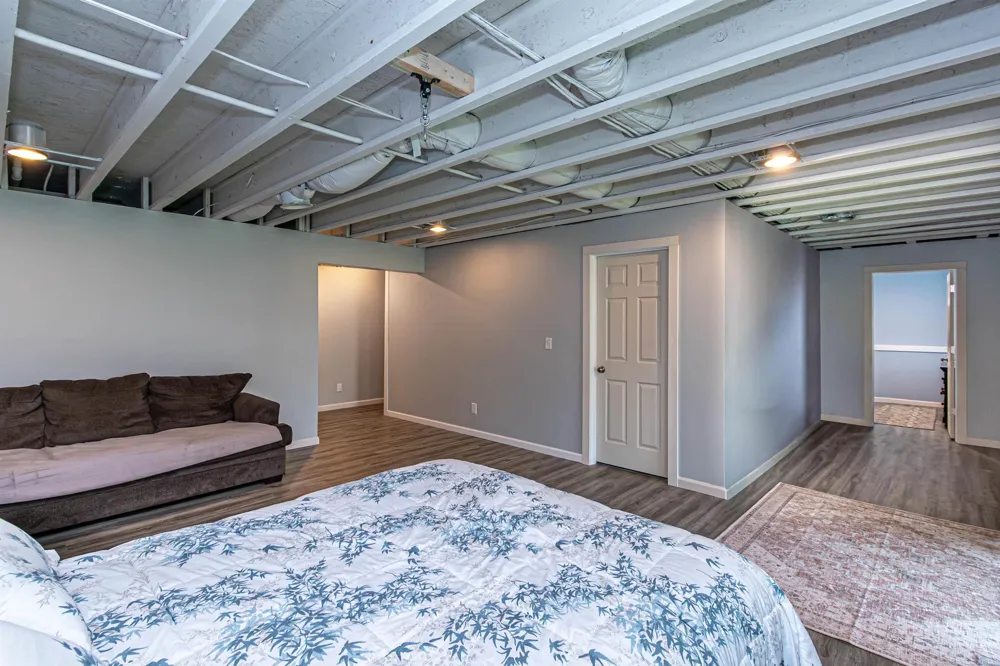 419 Ridgewood Drive Brandon Charter Township, MI 48462