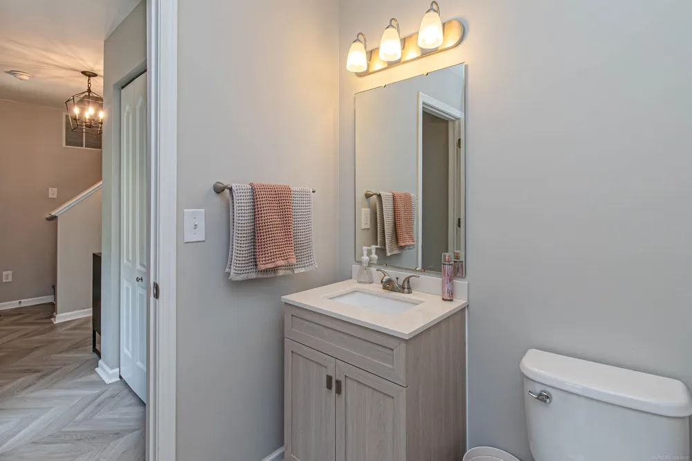 419 Ridgewood Drive Brandon Charter Township, MI 48462