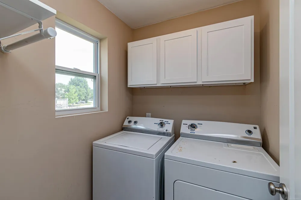 419 Ridgewood Drive Brandon Charter Township, MI 48462