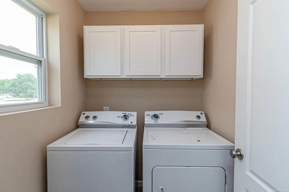 419 Ridgewood Drive Brandon Charter Township, MI 48462