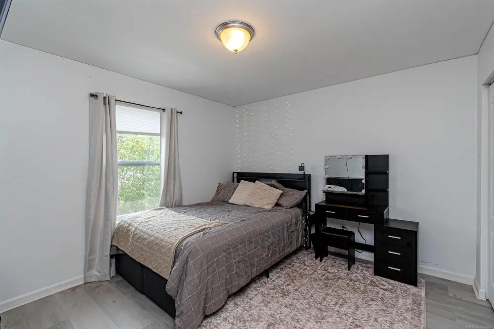 419 Ridgewood Drive Brandon Charter Township, MI 48462