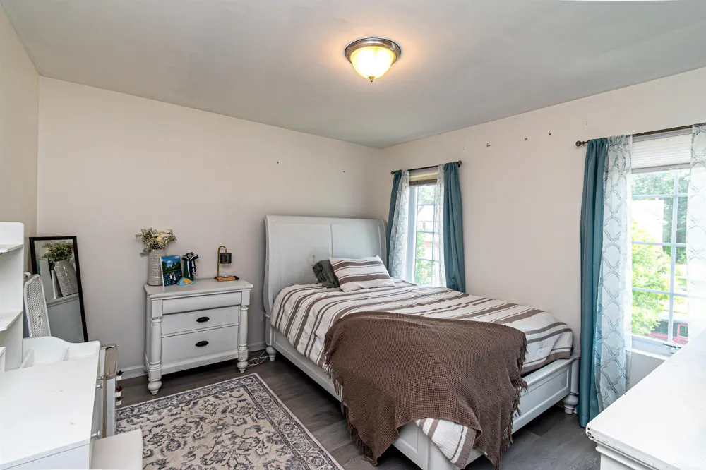 419 Ridgewood Drive Brandon Charter Township, MI 48462