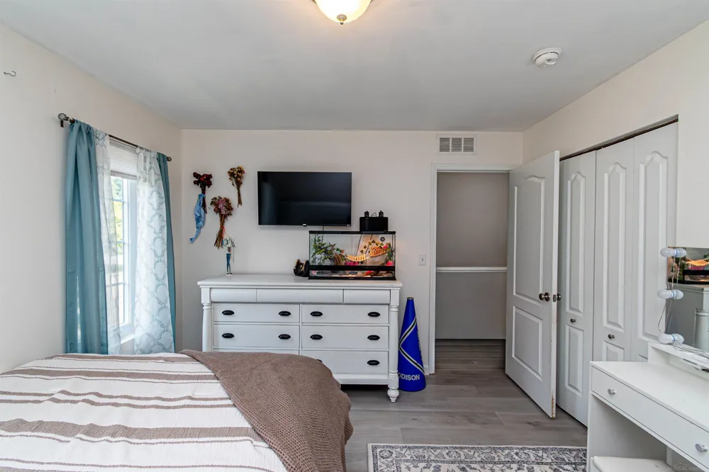 419 Ridgewood Drive Brandon Charter Township, MI 48462