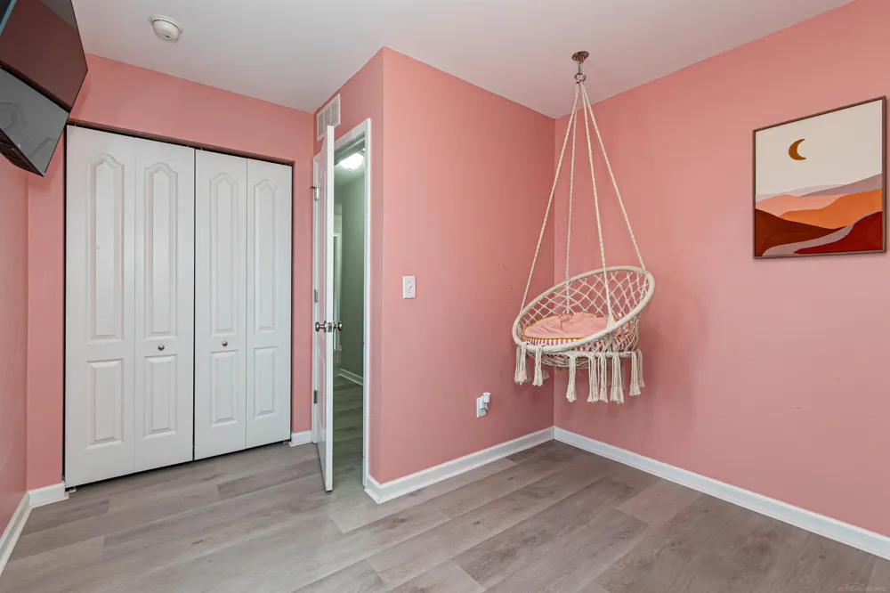 419 Ridgewood Drive Brandon Charter Township, MI 48462