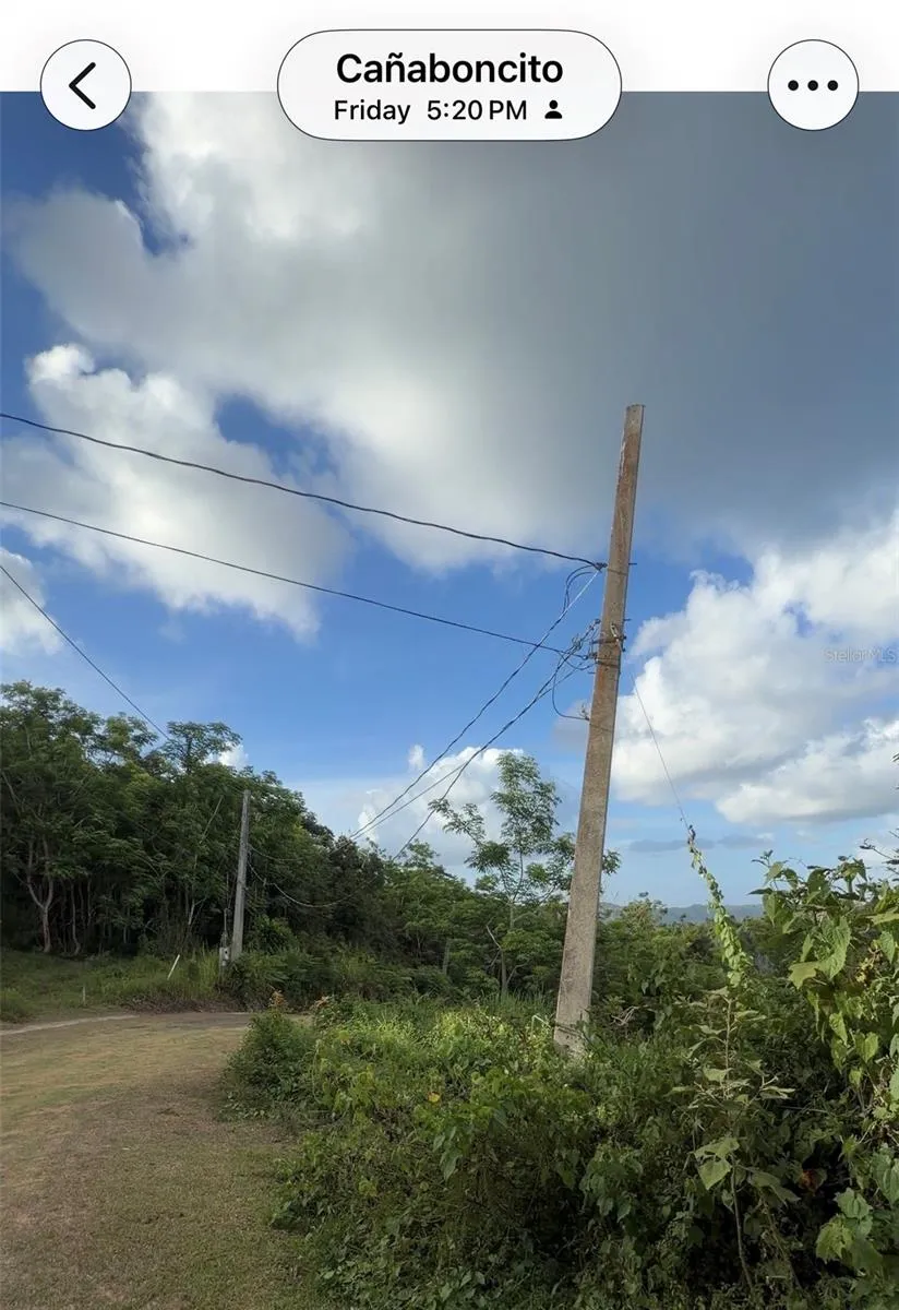 PR 785 KM 2.0 #4 Caguas, PR 00727
