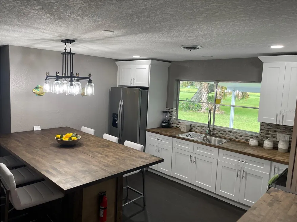 2101 PALM BOULEVARD Melbourne, FL 32901
