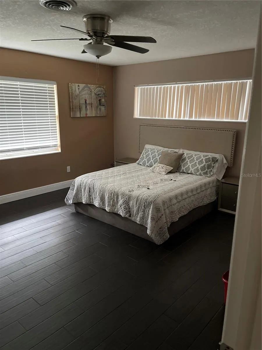 2101 PALM BOULEVARD Melbourne, FL 32901