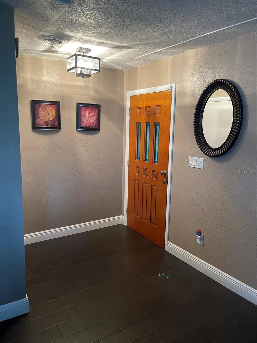 2101 PALM BOULEVARD Melbourne, FL 32901