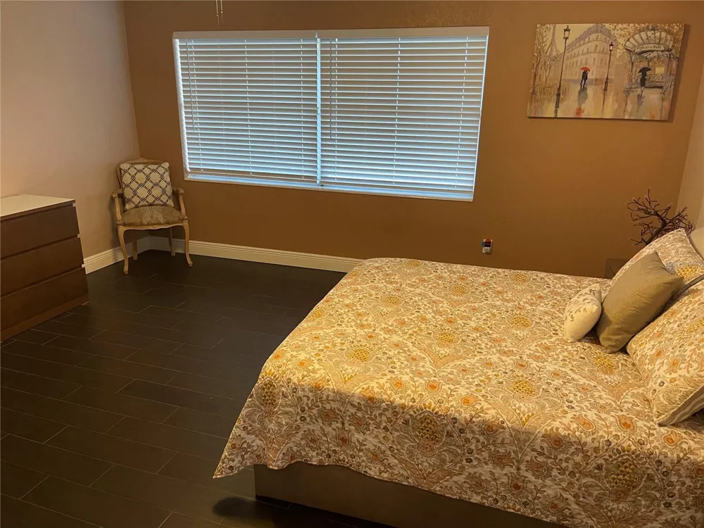2101 PALM BOULEVARD Melbourne, FL 32901