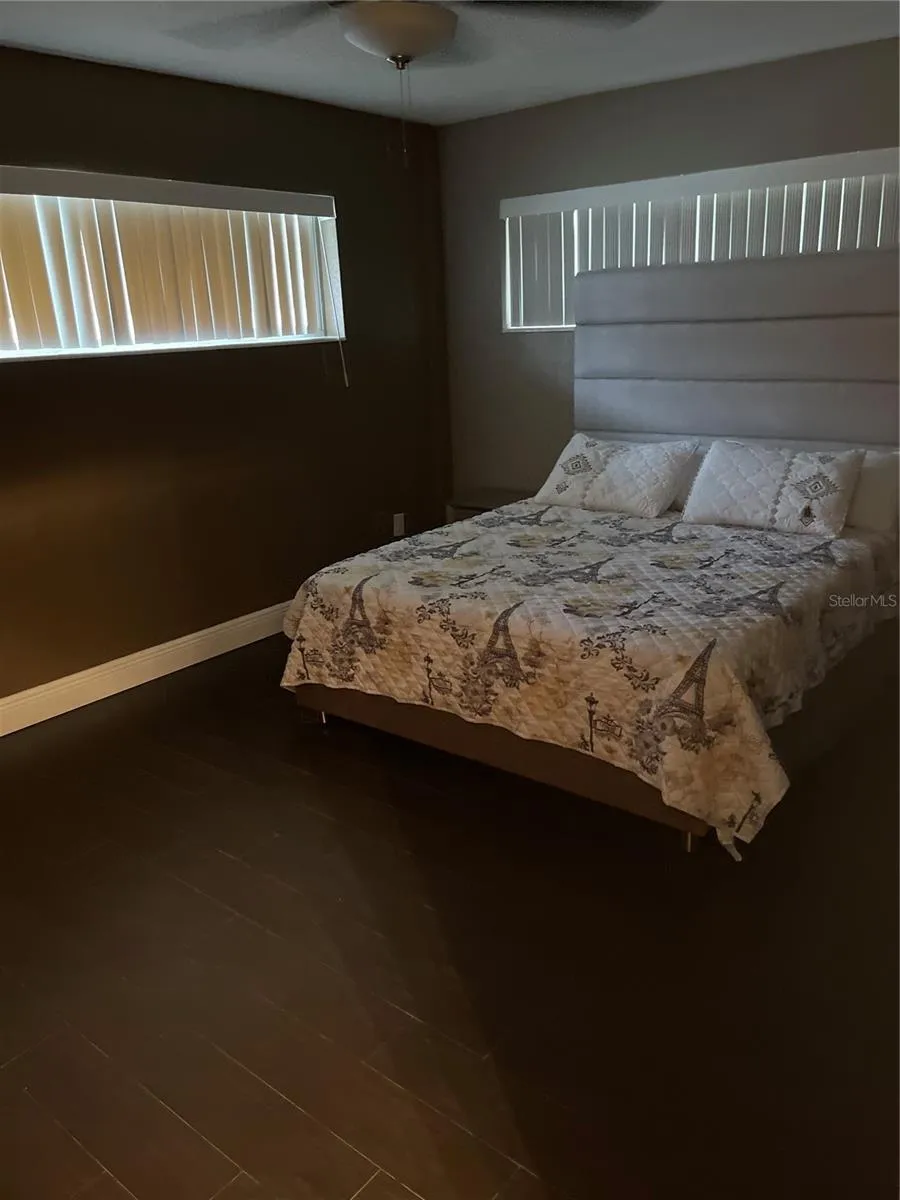 2101 PALM BOULEVARD Melbourne, FL 32901