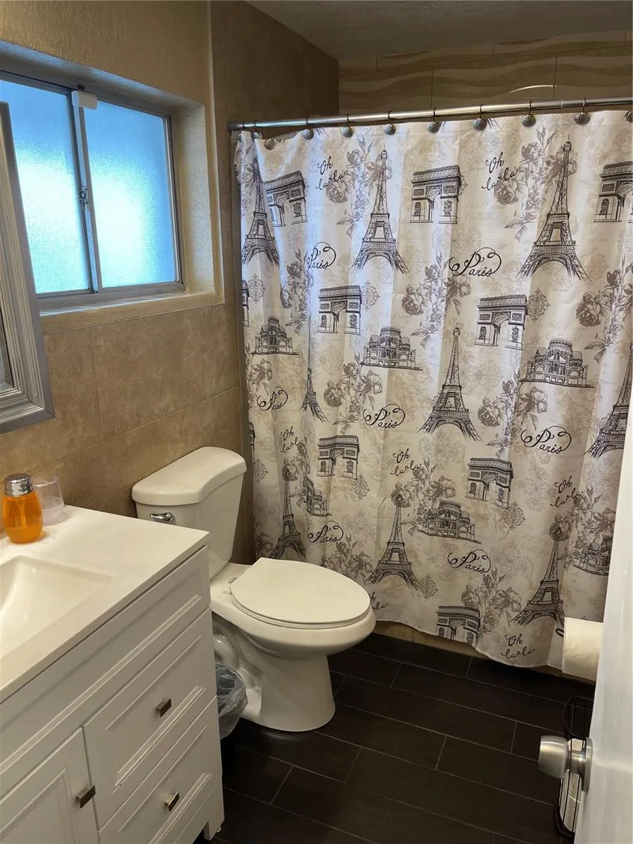 2101 PALM BOULEVARD Melbourne, FL 32901