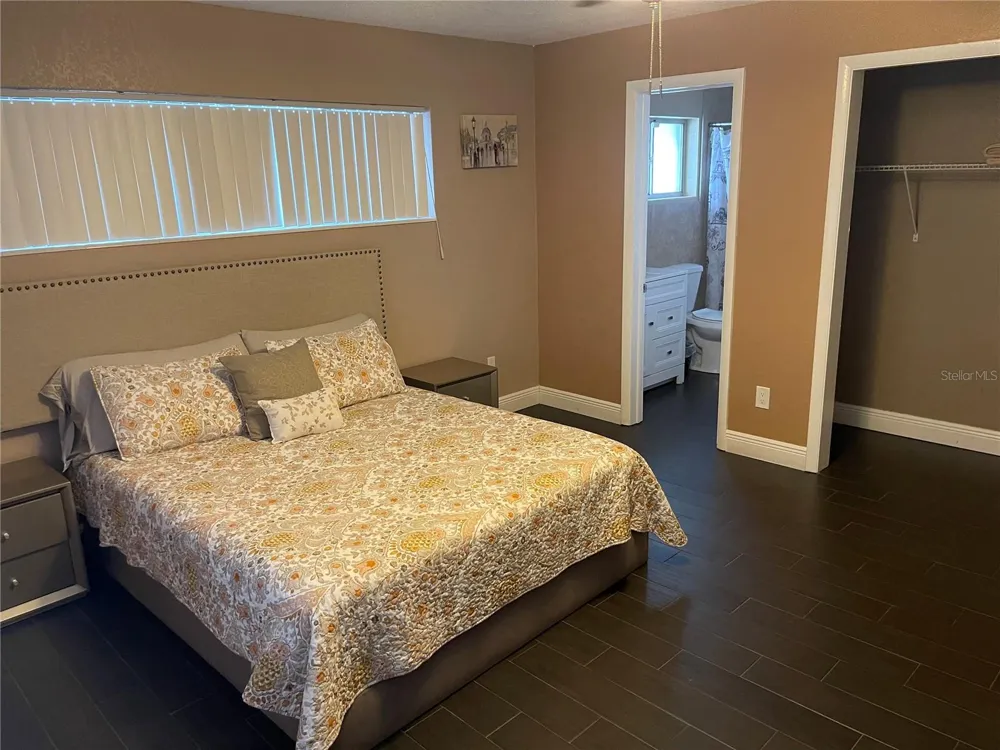2101 PALM BOULEVARD Melbourne, FL 32901