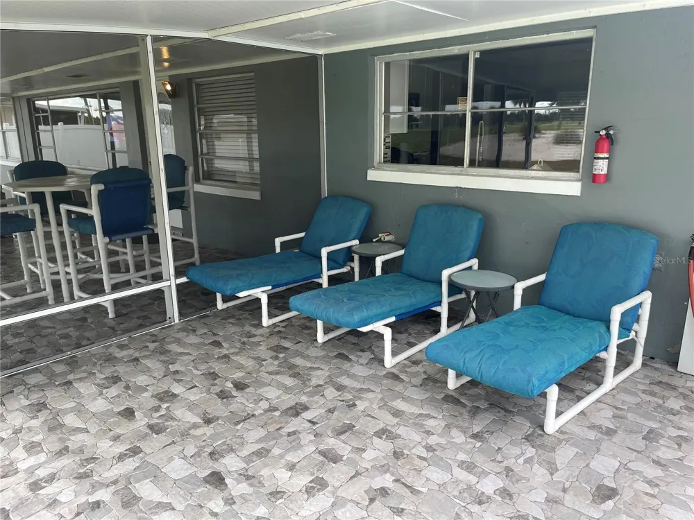 2101 PALM BOULEVARD Melbourne, FL 32901