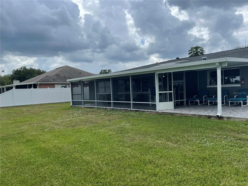 2101 PALM BOULEVARD Melbourne, FL 32901