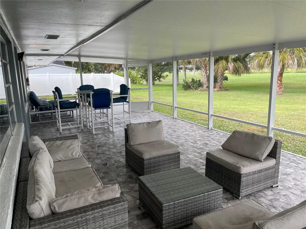 2101 PALM BOULEVARD Melbourne, FL 32901