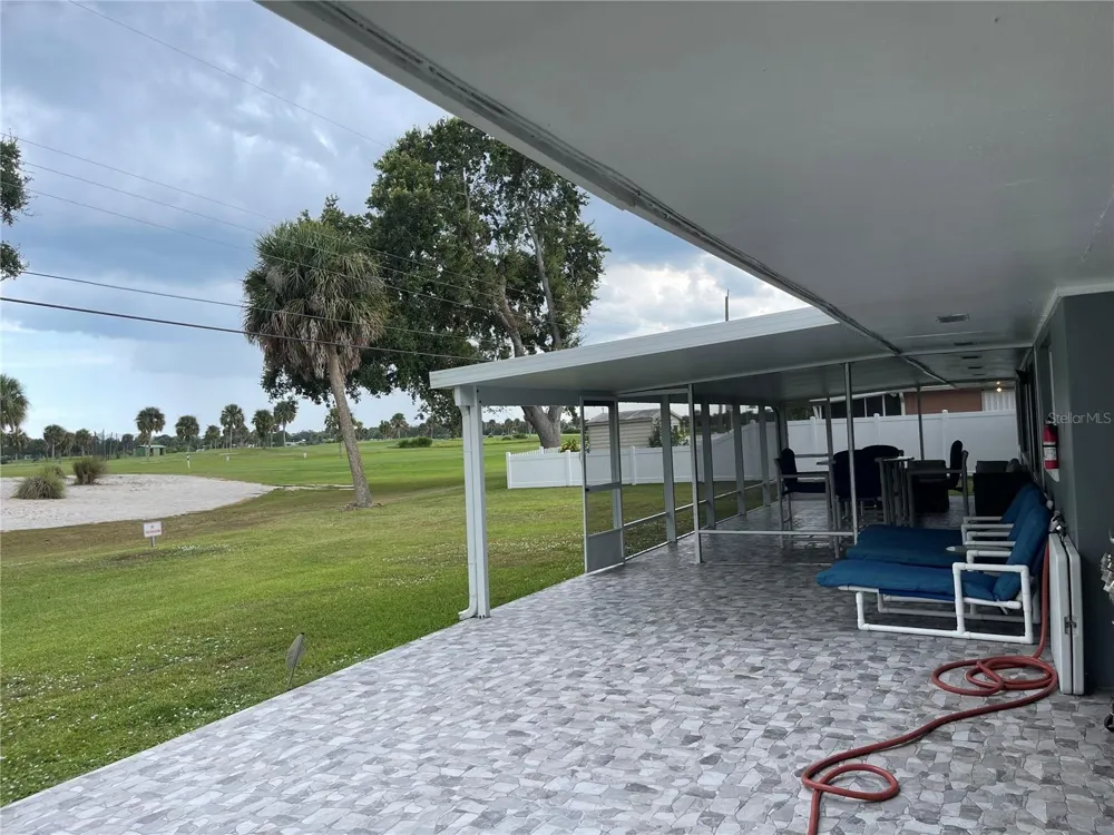 2101 PALM BOULEVARD Melbourne, FL 32901