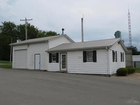 440 Main Street