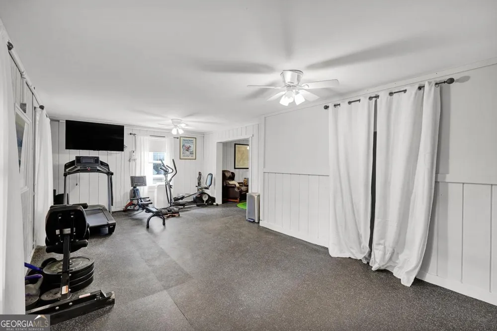 14 Dockside DR Savannah, GA 31410