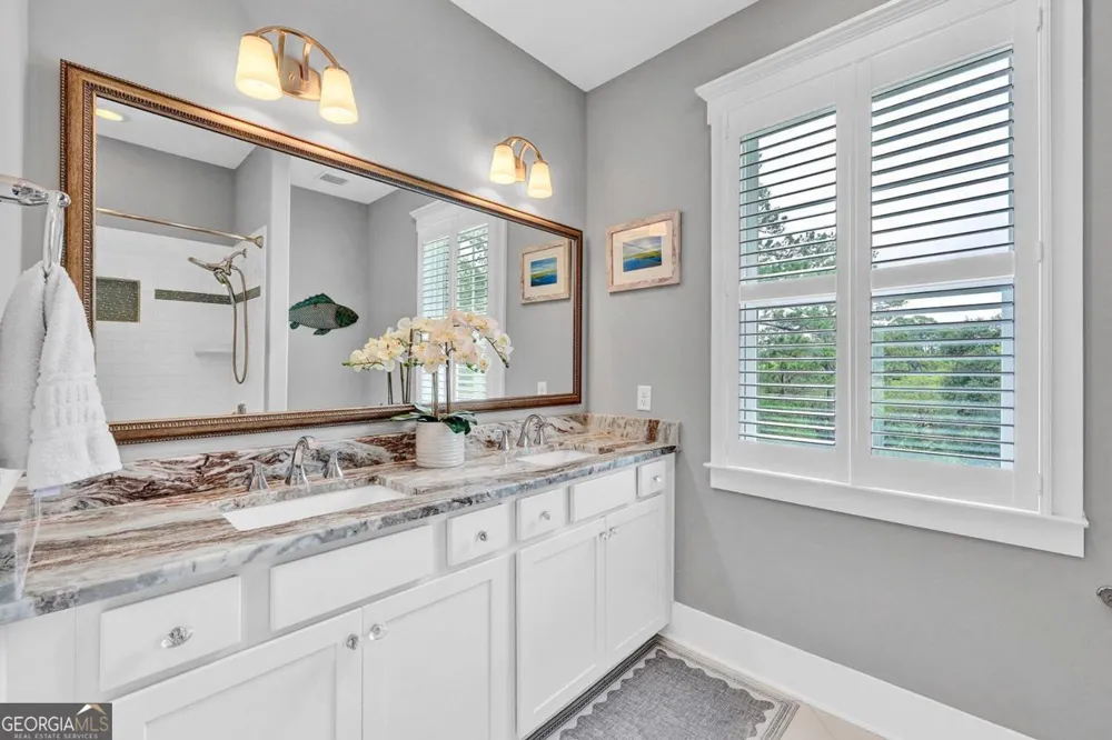 14 Dockside DR Savannah, GA 31410