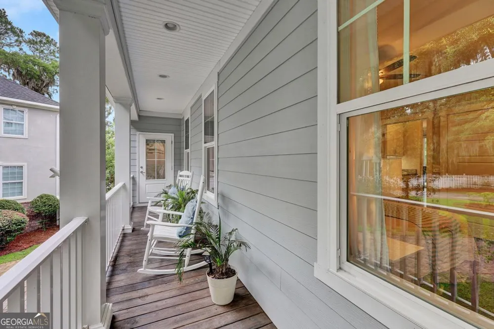 14 Dockside DR Savannah, GA 31410